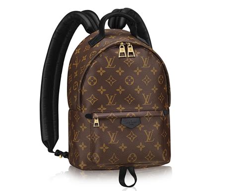 best louis vuitton wallet dupes|louis vuitton backpack dupes.